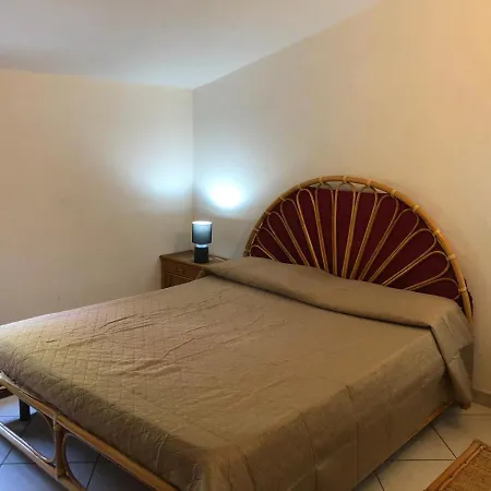 Appartamentino In Noto Marina 250 Metri Dal Mare