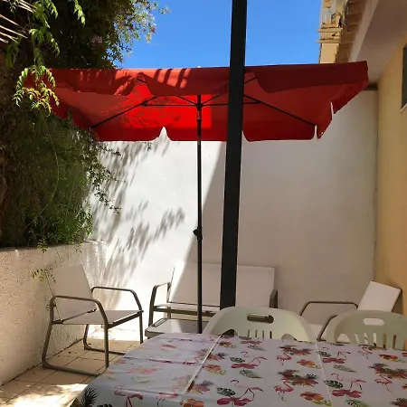 Appartamentino In Noto Marina 250 Metri Dal Mare Apartment Lido di Noto