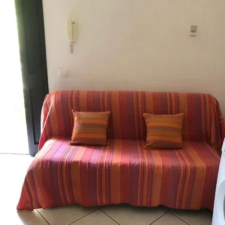 Appartamentino In Noto Marina 250 Metri Dal Mare * Lido di Noto