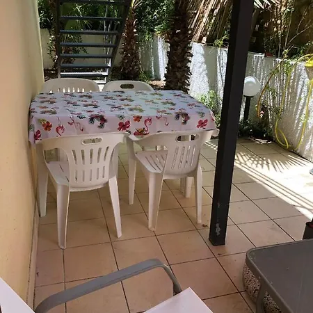 Appartamentino In Noto Marina 250 Metri Dal Mare Apartment