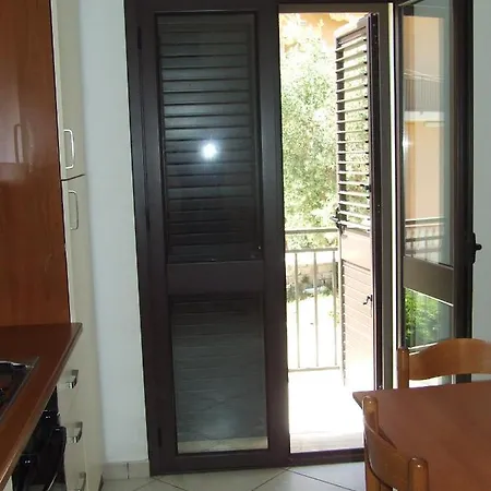 Appartamentino In Noto Marina 250 Metri Dal Mare Apartment *