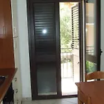Appartamentino In Noto Marina 250 Metri Dal Mare Apartament *