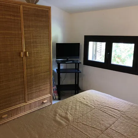 Appartamentino In Noto Marina 250 Metri Dal Mare Apartament Lido di Noto